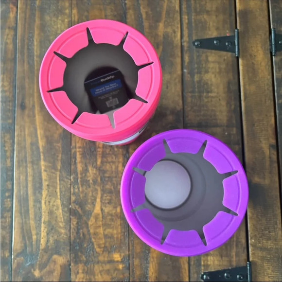 FROSTBUDDY Thermal Cup NEW - Picture 5 of 8